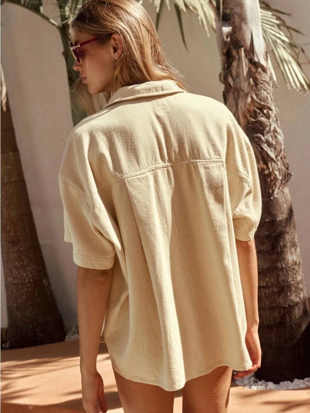 🆕Bnwt Free People Playa Cool Set - Picture 4 of 10